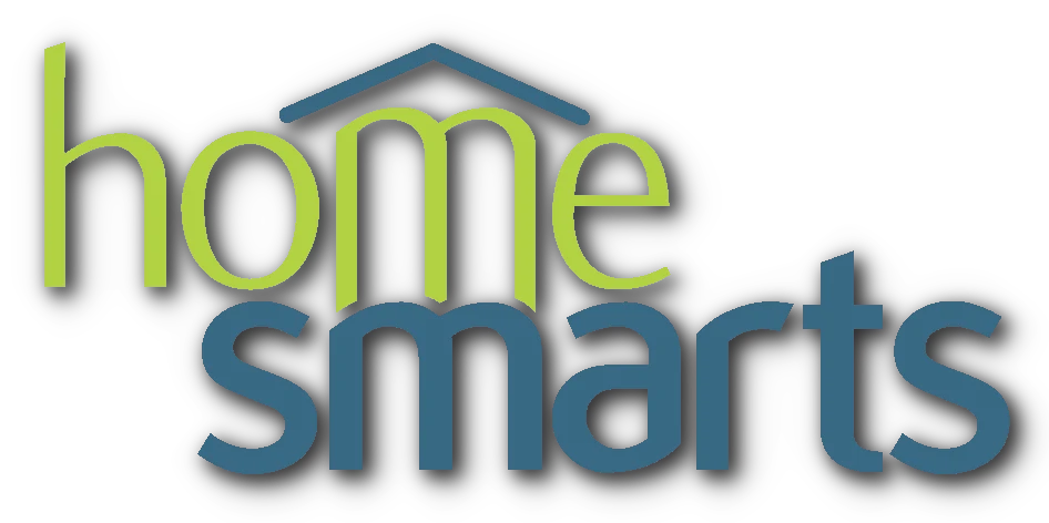 Home Smarts